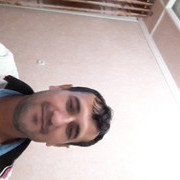  ,  Zarif, 43