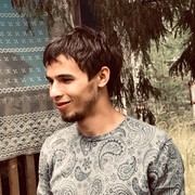 ���������� ������-���, ���� ������� �������, 35 ���, ������������ ��� ������, ����� � ���������, c�������� ���������