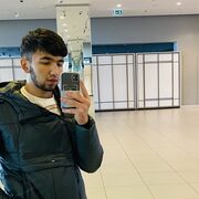 ,   , 22 ,   ,   