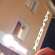  ,   , 41 ,   ,   , c 
