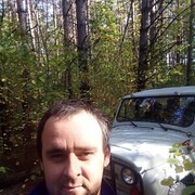  ,   , 38 ,     , c , 
