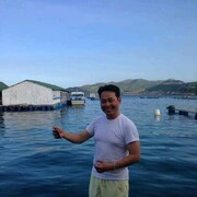  ,   Chi, 49 ,   ,   
