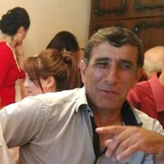  ,   , 59 ,   ,   