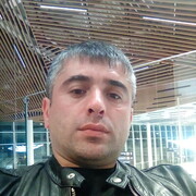  Jelcz,  , 36