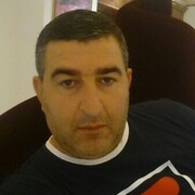 ���������� ������, ���� ������� �����, 47 ���, ������������ ��� ������, ����� � ���������