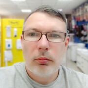  ,  , 41
