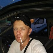 ���������� ��������, ���� ������� �����, 39 ���, ������������ ��� ������, ����� � ���������, c�������� ���������