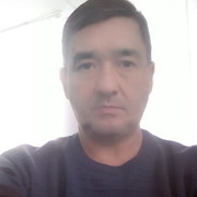  ,   Sergey, 52 ,   ,   , c 