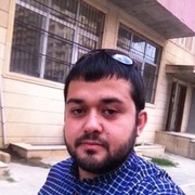  ,   Kanan 3223, 35 ,   ,   , c 