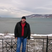  ,   , 49 ,   