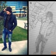 ���������� ����, ���� ������� Cavid, 34 ����, ������������ ��� ������, ����� � ���������, c�������� ���������