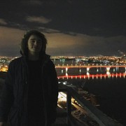  ,   , 42 ,  
