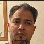  ,   Mohamed, 31 ,   ,   