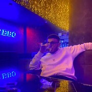  ,   , 26 ,   ,   
