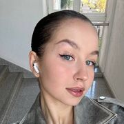 ���������� ������������, ����