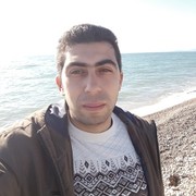  ,   ANDO, 35 ,   