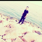 ���������� ������, ���� ������� �����, 39 ���, ������������ ��� ������, ����� � ���������, c�������� ���������