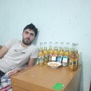  -,   , 25 ,   ,   