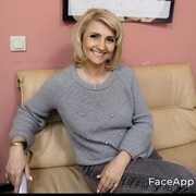  ,  , 51