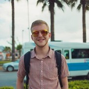 ���������� ���������, ���� ������� ������, 40 ���, ������������ ��� ������, ����� � ���������, c�������� ���������