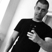 ���������� ������-��-����, ���� ������� ����, 38 ���, ������������ ��� ����� � ���������, c�������� ���������