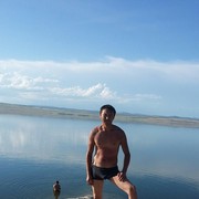  -,   , 40 ,   