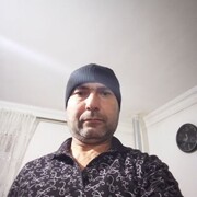  ,   , 39 ,   ,   , c , 