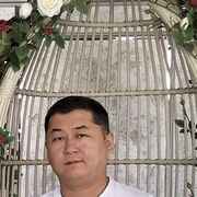 ���������� �����, ������� ������, 37