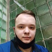 ���������� �����, ���� ������� ����, 29 ���, ������������ ��� ������, ����� � ���������, c�������� ���������