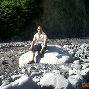  ,   Babek, 41 ,     , c 