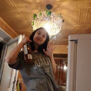 ���������� ��������, ���� ������� ������, 49 ���, ������������ ��� ������, ����� � ���������