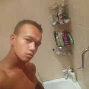 ���������� ���������, ���� ����� Nail, 21 ���, ������������ ��� ������, ����� � ���������