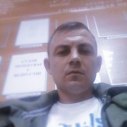  ,   Andrew, 37 ,   ,   , c , 