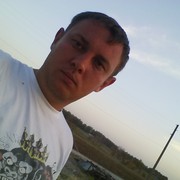 ���������� �������, ���� ������� �����, 36 ���, ������������ ��� ������, ����� � ���������, c�������� ���������, ���������