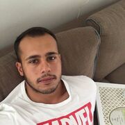  ,   Kaan, 34 ,   ,   , 