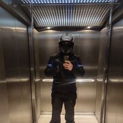 ���������� �������, ���� ������� Zura, 35 ���, ������������ ��� ������, ����� � ���������