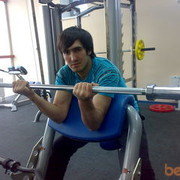  ,   ALIHAN, 38 ,   