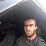 ,   , 33 ,   ,   