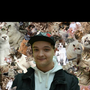   ,   Vlad, 32 ,   ,   , c , 