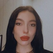 ���������� ������, ���� ������� ����, 24 ����, ������������ ��� ������, ����� � ���������