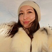 ���������� �����, ����