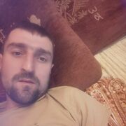 ���������� ������, ���� ������� Alexander, 33 ����, ������������ ��� c�������� ���������