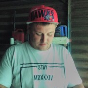 ���������� ���������, ���� ������� Viktor, 40 ���, ������������ ��� ������, ����� � ���������