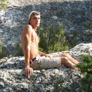 ���������� ������, ���� ������� �������, 71 ���, ������������ ��� ������, ����� � ���������, c�������� ���������