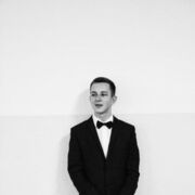 ���������� ������, ���� ����� ������, 23 ����, ������������ ��� ������, ����� � ���������