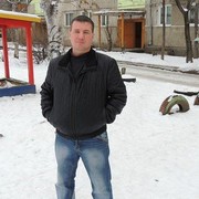 ���������� ���������, ���� ������� ������, 49 ���, ������������ ��� ����� � ���������, c�������� ���������