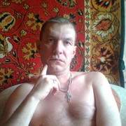  ,   , 50 ,   