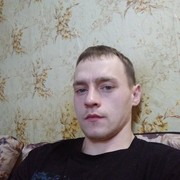  ,  , 34