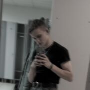 ���������� ������, ���� ����� �����, 21 ���, ������������ ��� ������, ����� � ���������