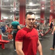  ,   , 40 ,   , 